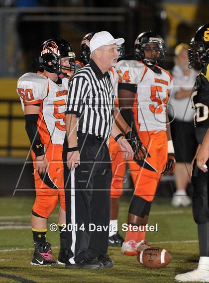 Thumbnail 3 in Foothill @ Rio Linda photogallery.