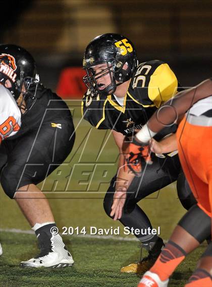 Thumbnail 2 in Foothill @ Rio Linda photogallery.