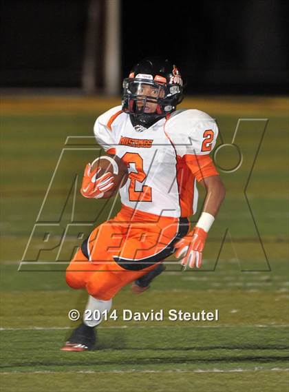 Thumbnail 3 in Foothill @ Rio Linda photogallery.