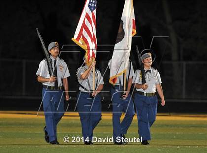 Thumbnail 3 in Foothill @ Rio Linda photogallery.
