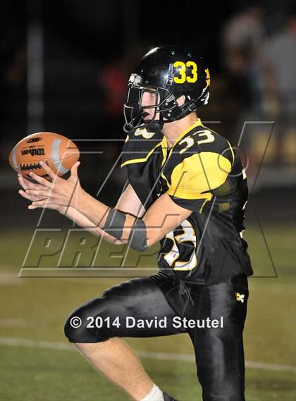 Thumbnail 3 in Foothill @ Rio Linda photogallery.