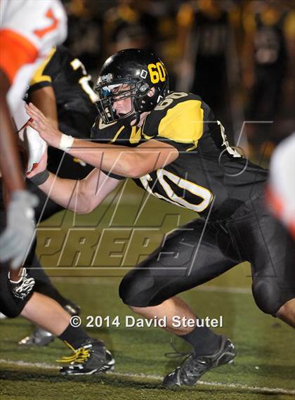 Thumbnail 2 in Foothill @ Rio Linda photogallery.