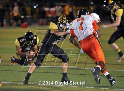 Thumbnail 2 in Foothill @ Rio Linda photogallery.