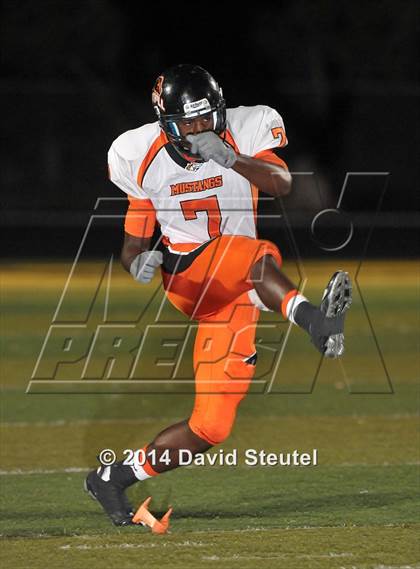 Thumbnail 3 in Foothill @ Rio Linda photogallery.