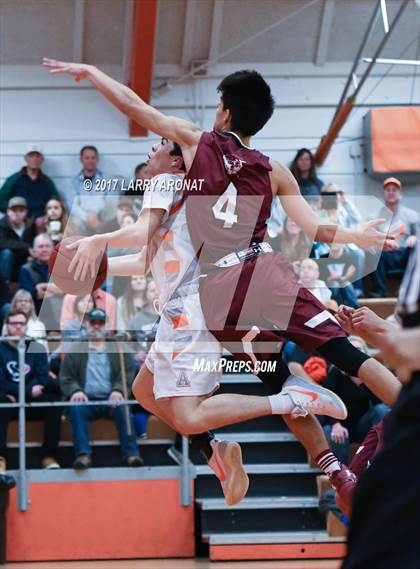 Thumbnail 2 in Paso Robles @ Atascadero photogallery.
