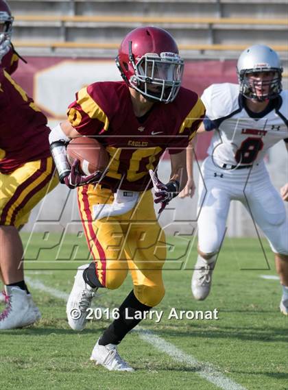 Thumbnail 3 in Liberty @ Clovis West photogallery.