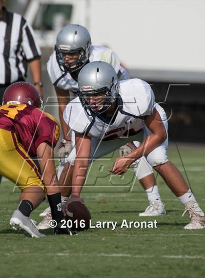 Thumbnail 3 in Liberty @ Clovis West photogallery.