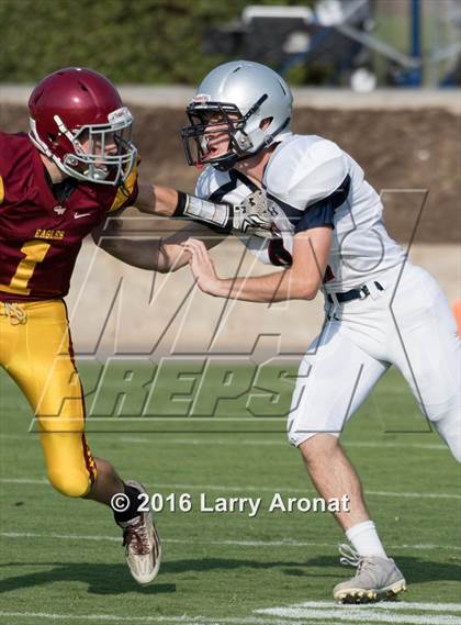 Thumbnail 1 in Liberty @ Clovis West photogallery.