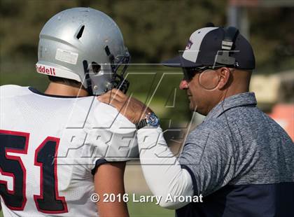 Thumbnail 2 in Liberty @ Clovis West photogallery.