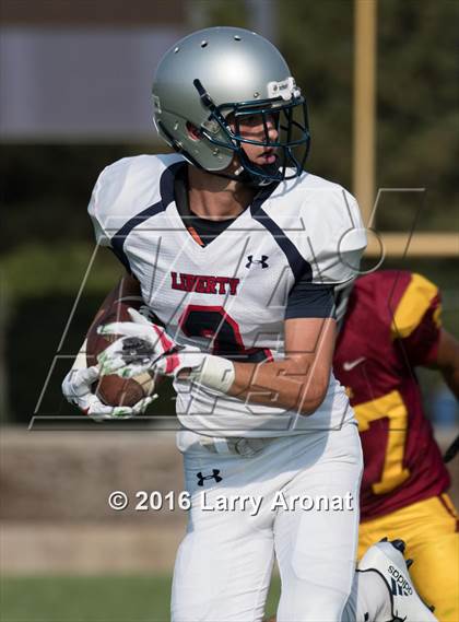 Thumbnail 3 in Liberty @ Clovis West photogallery.