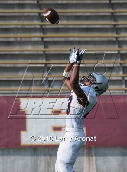 Thumbnail 2 in Liberty @ Clovis West photogallery.