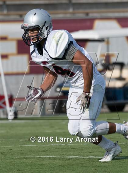Thumbnail 2 in Liberty @ Clovis West photogallery.