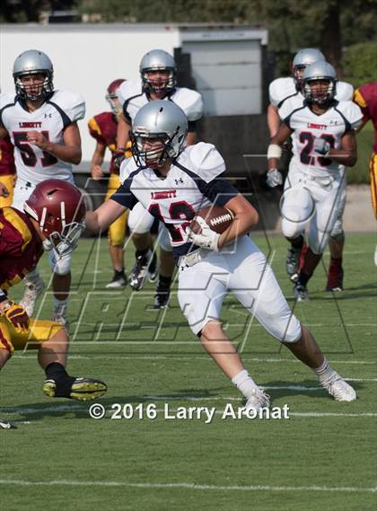 Thumbnail 2 in Liberty @ Clovis West photogallery.