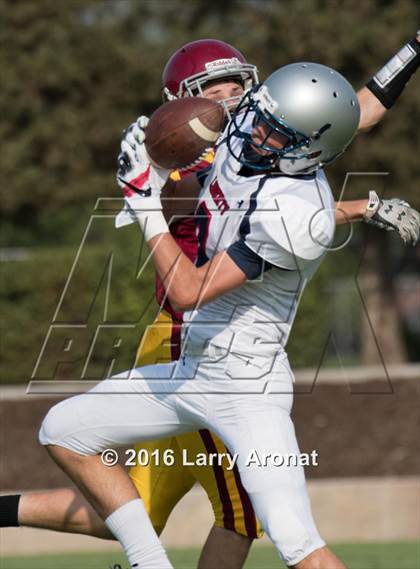 Thumbnail 1 in Liberty @ Clovis West photogallery.