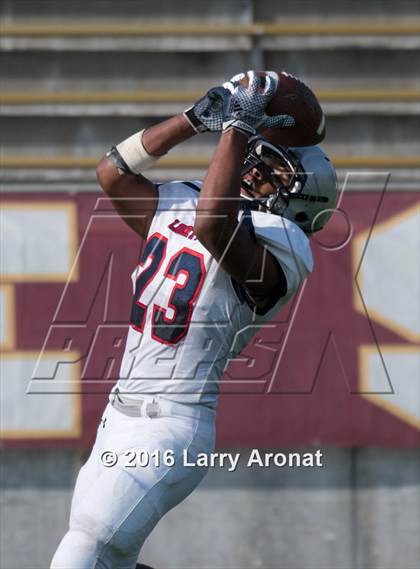 Thumbnail 3 in Liberty @ Clovis West photogallery.