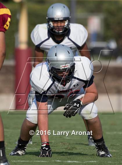 Thumbnail 3 in Liberty @ Clovis West photogallery.