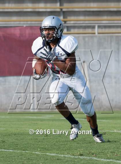 Thumbnail 2 in Liberty @ Clovis West photogallery.