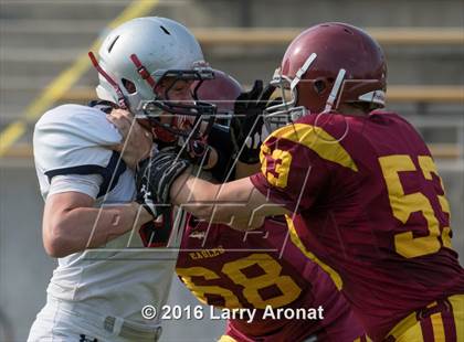 Thumbnail 2 in Liberty @ Clovis West photogallery.