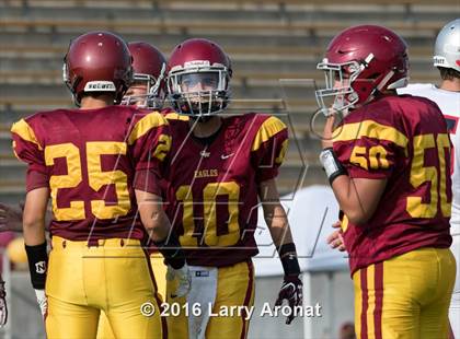 Thumbnail 1 in Liberty @ Clovis West photogallery.