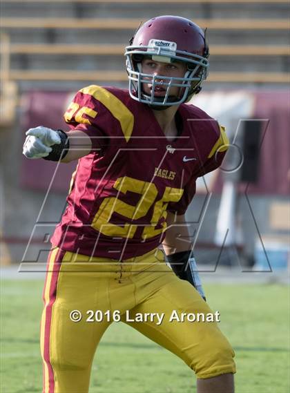 Thumbnail 3 in Liberty @ Clovis West photogallery.
