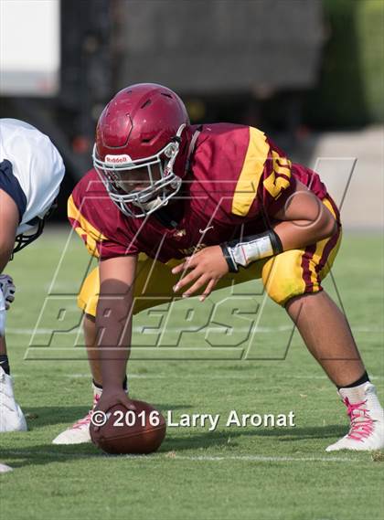Thumbnail 2 in Liberty @ Clovis West photogallery.