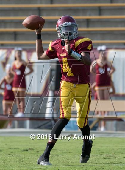 Thumbnail 1 in Liberty @ Clovis West photogallery.