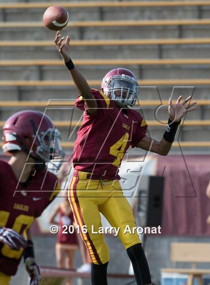 Thumbnail 2 in Liberty @ Clovis West photogallery.