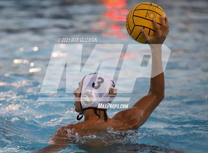 Thumbnail 2 in Clovis West @ Clovis North photogallery.
