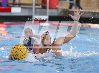 Thumbnail 1 in Clovis West @ Clovis North photogallery.