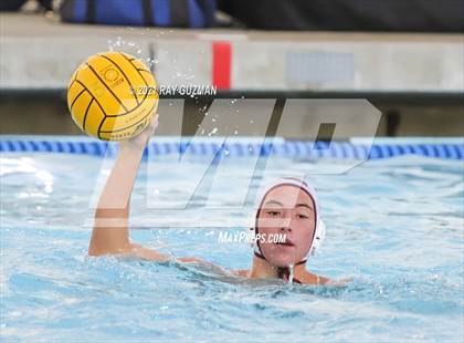 Thumbnail 3 in Clovis West @ Clovis North photogallery.