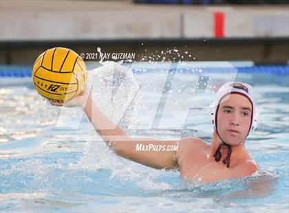 Thumbnail 3 in Clovis West @ Clovis North photogallery.