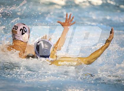 Thumbnail 2 in Clovis West @ Clovis North photogallery.