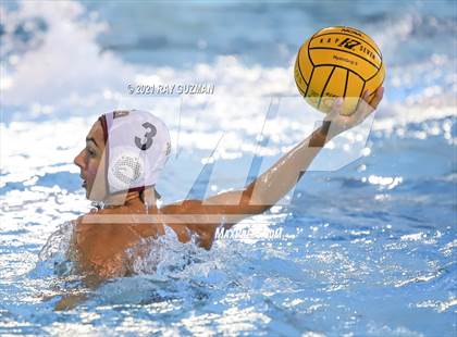 Thumbnail 3 in Clovis West @ Clovis North photogallery.