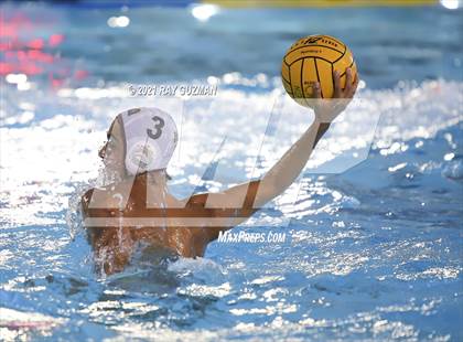Thumbnail 1 in Clovis West @ Clovis North photogallery.