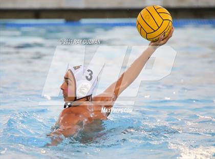 Thumbnail 2 in Clovis West @ Clovis North photogallery.