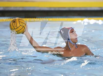 Thumbnail 2 in Clovis West @ Clovis North photogallery.