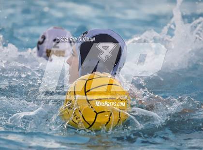 Thumbnail 1 in Clovis West @ Clovis North photogallery.