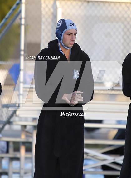 Thumbnail 2 in Clovis West @ Clovis North photogallery.