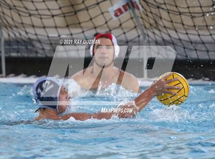 Thumbnail 3 in Clovis West @ Clovis North photogallery.
