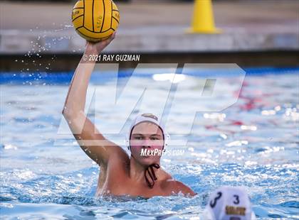Thumbnail 2 in Clovis West @ Clovis North photogallery.