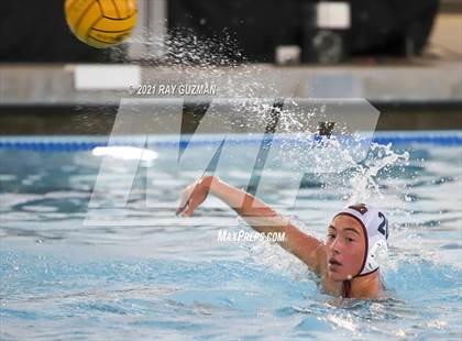 Thumbnail 2 in Clovis West @ Clovis North photogallery.