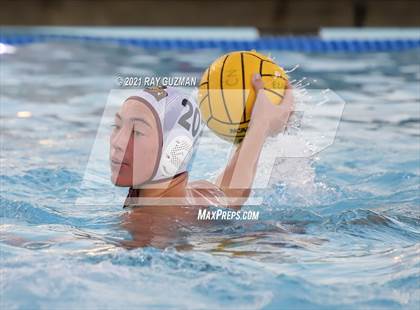 Thumbnail 3 in Clovis West @ Clovis North photogallery.