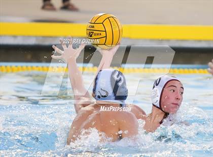 Thumbnail 2 in Clovis West @ Clovis North photogallery.