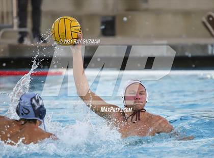 Thumbnail 2 in Clovis West @ Clovis North photogallery.