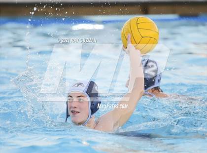 Thumbnail 2 in Clovis West @ Clovis North photogallery.