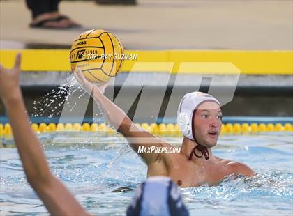 Thumbnail 3 in Clovis West @ Clovis North photogallery.