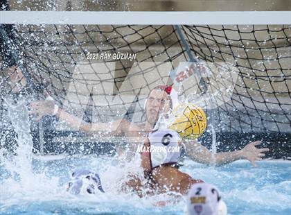Thumbnail 2 in Clovis West @ Clovis North photogallery.
