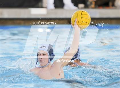 Thumbnail 1 in Clovis West @ Clovis North photogallery.