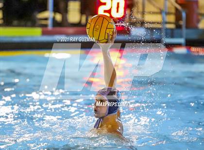 Thumbnail 2 in Clovis West @ Clovis North photogallery.