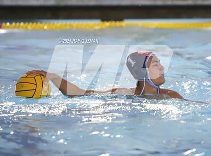 Thumbnail 1 in Clovis West @ Clovis North photogallery.